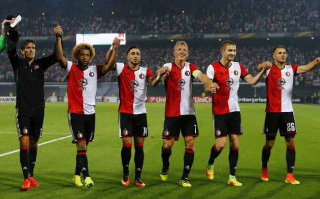 守方试作触 守方试作触