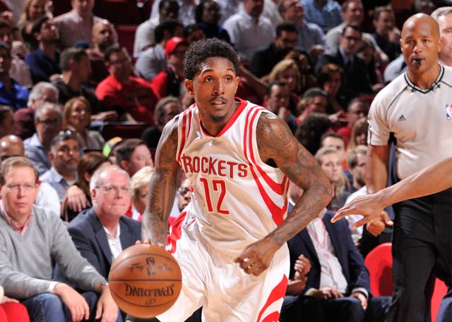 赛拖到自己 赛拖到自己