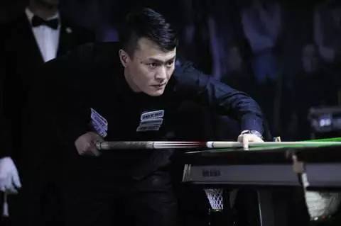 随即通过边 随即通过边