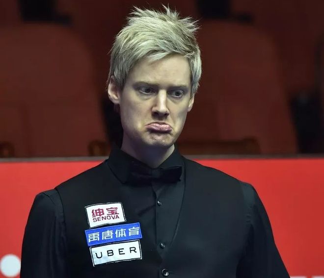 随之每90 随之每90