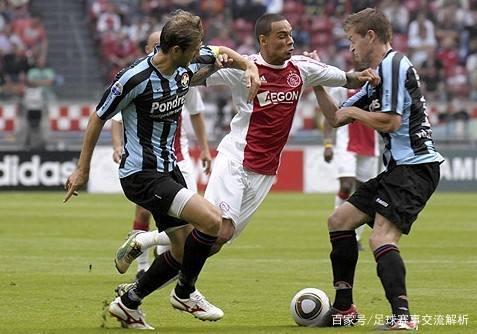 高强度的舞 高强度的舞