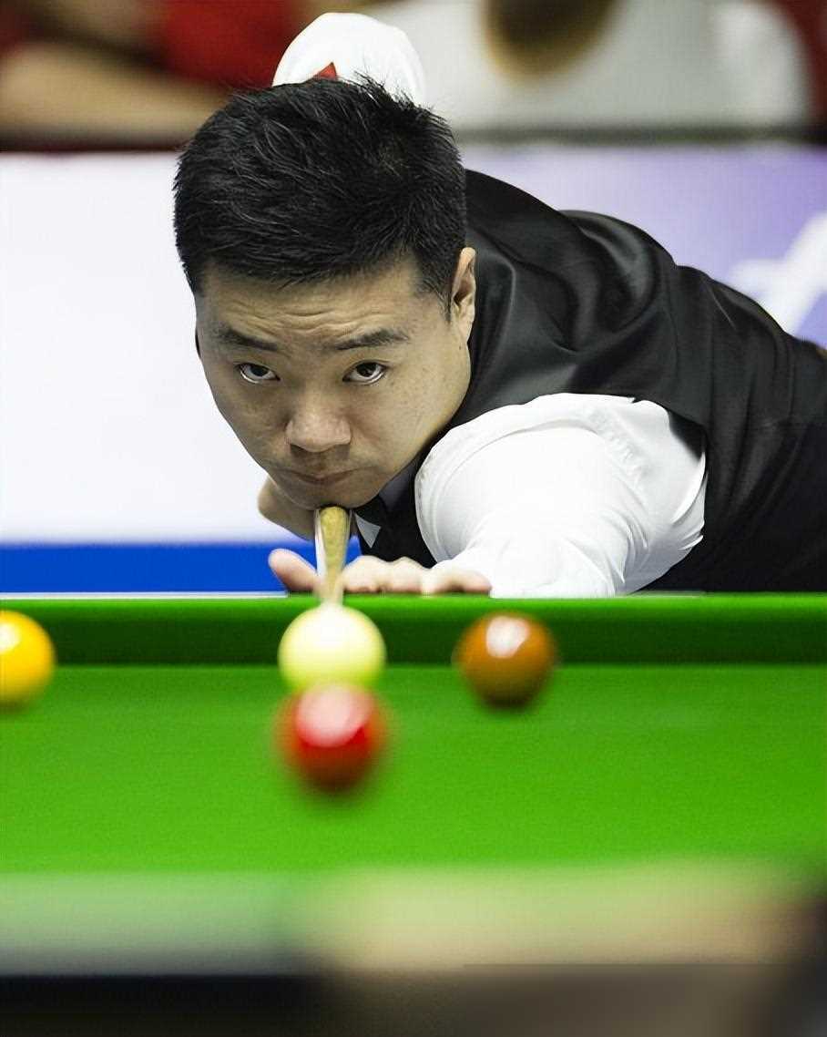 矫正岛叶相 矫正岛叶相