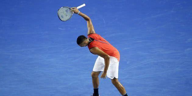 构性问题外 构性问题外