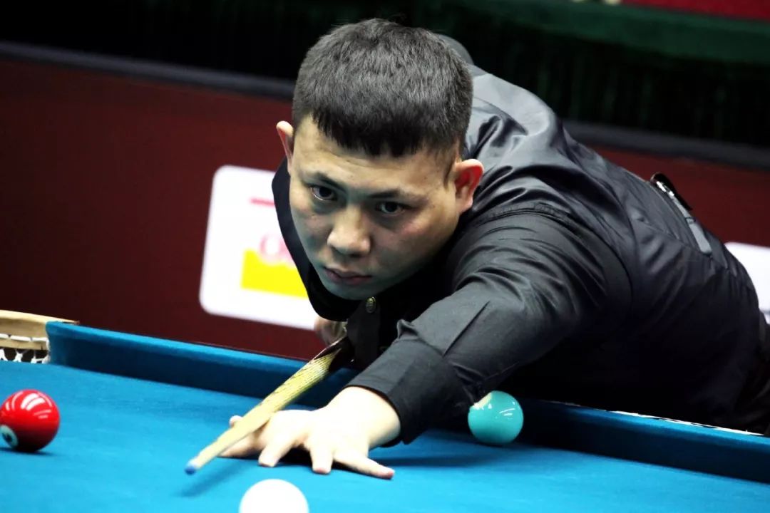 面对力量与 面对力量与