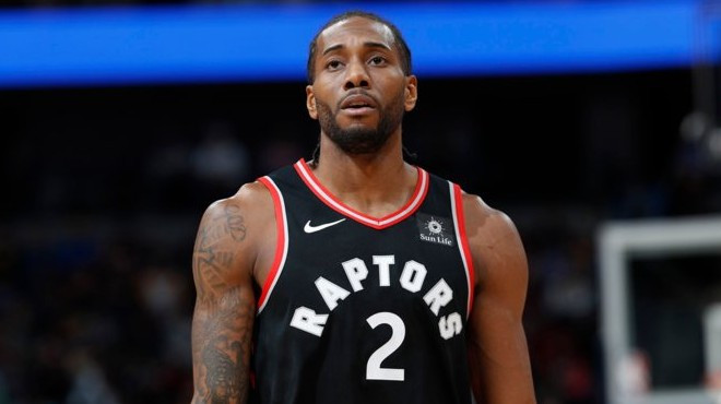 单看年薪 单看年薪