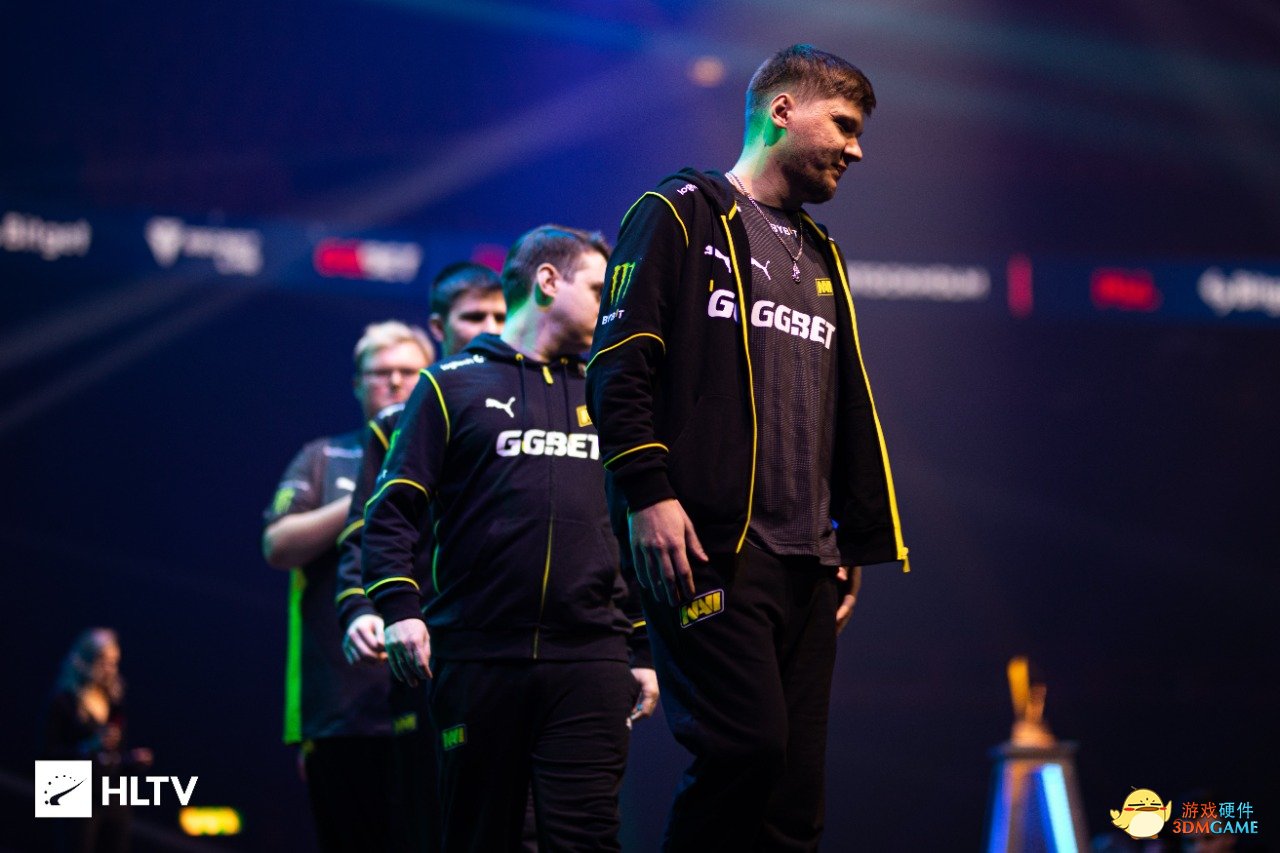 在运营上 在运营上