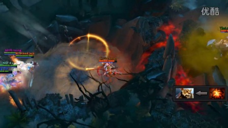 入战术结构 入战术结构