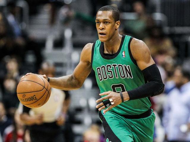 这一回合不 这一回合不