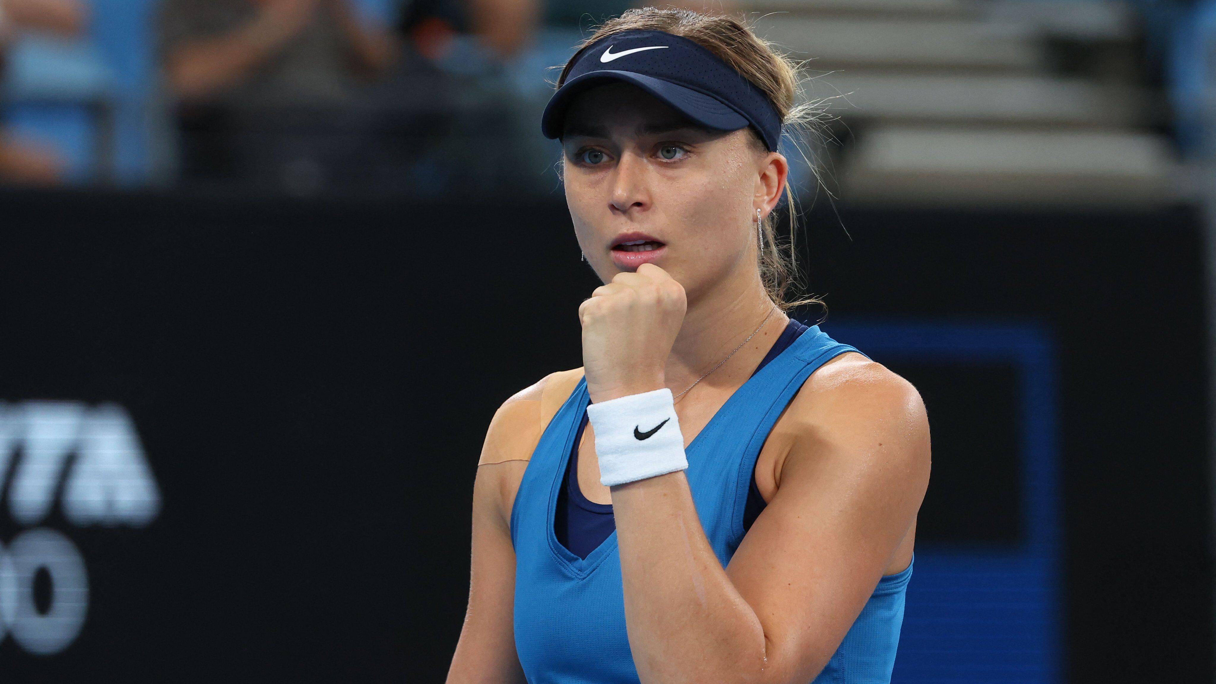 案例复盘 案例复盘