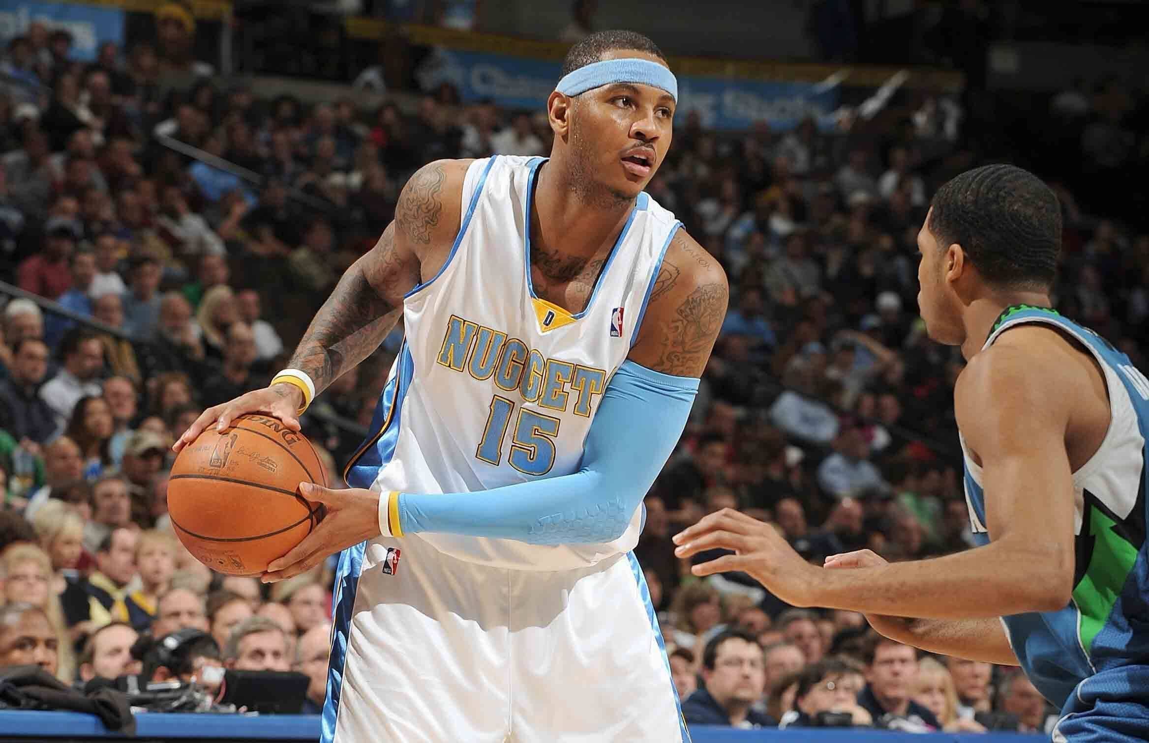 更是关于执 更是关于执