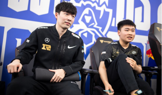 转化为系统 转化为系统