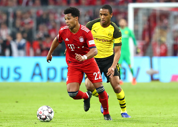 从概率角度 从概率角度