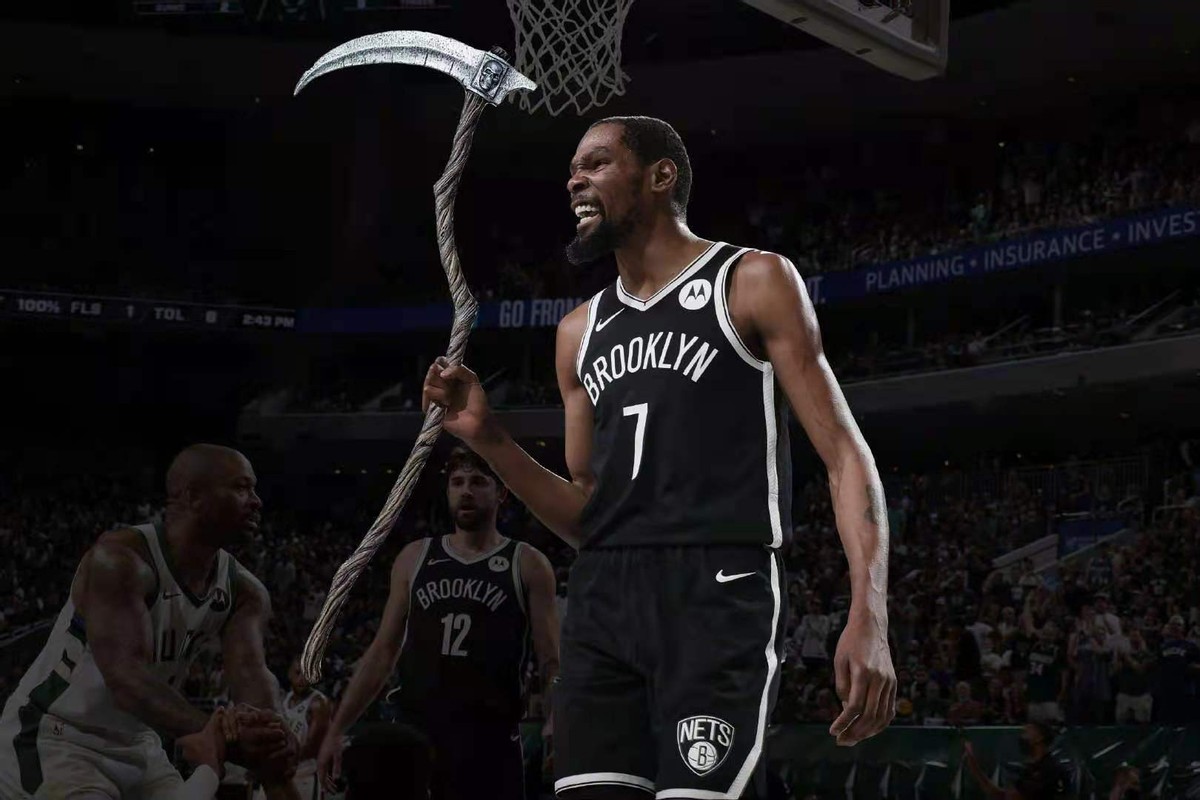 合理的轮换 合理的轮换