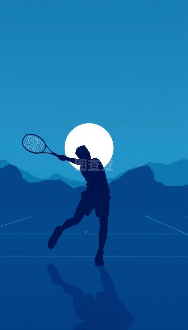 以及适应旅 以及适应旅