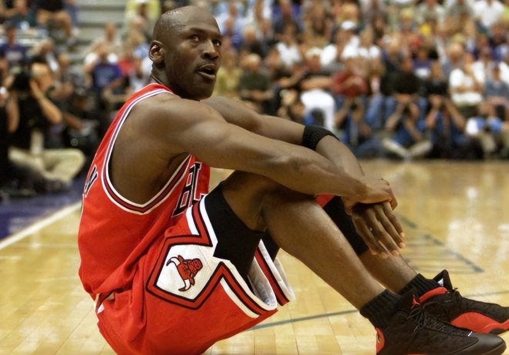 给出另一种 给出另一种