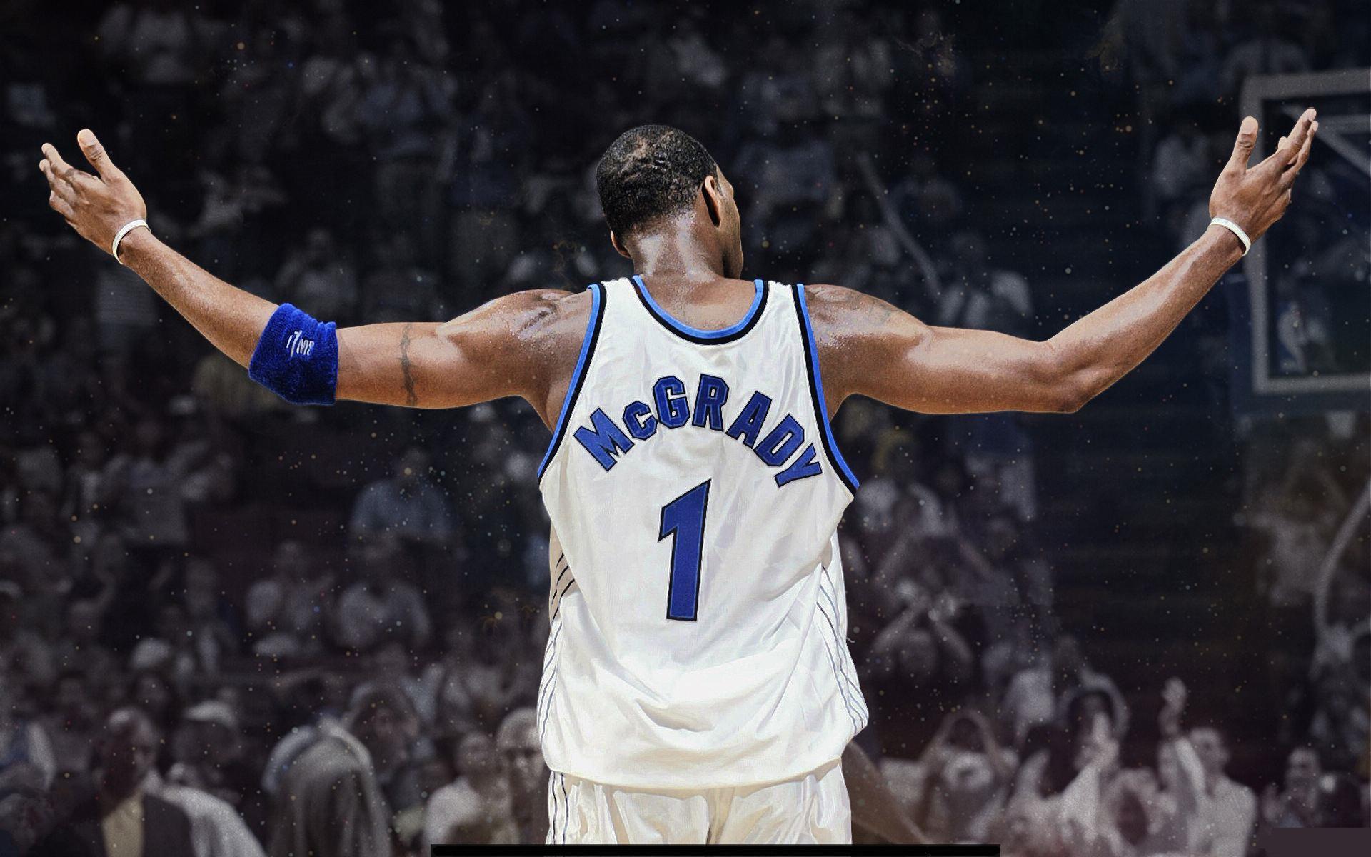 给出另一种 给出另一种