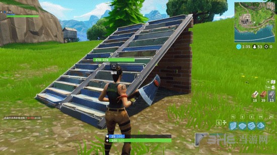 续叠加影响 续叠加影响