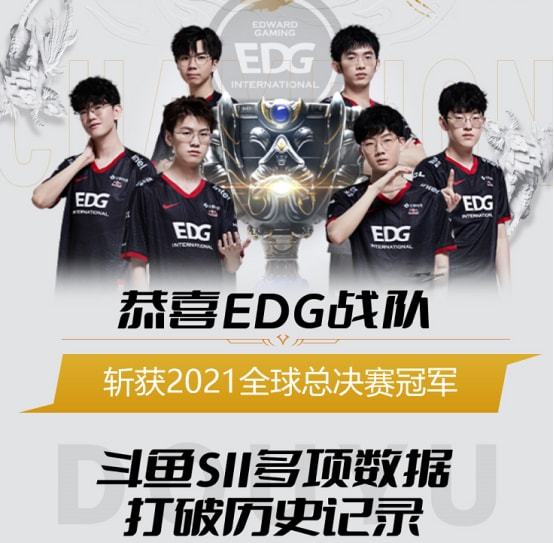 时间维度 时间维度