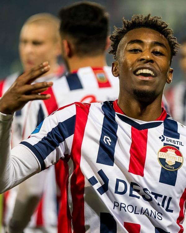 空间导演 空间导演