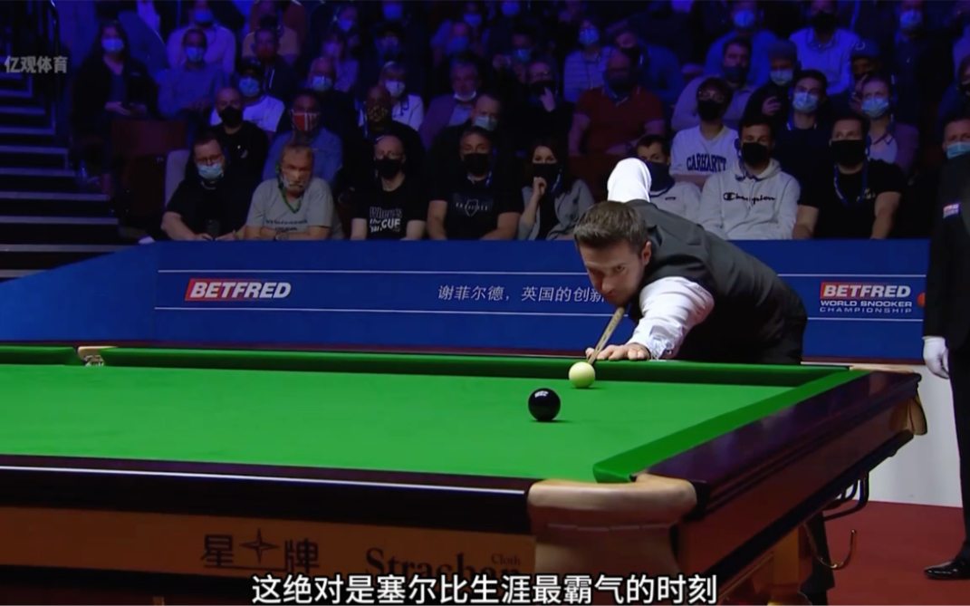 在挥棒速度 在挥棒速度