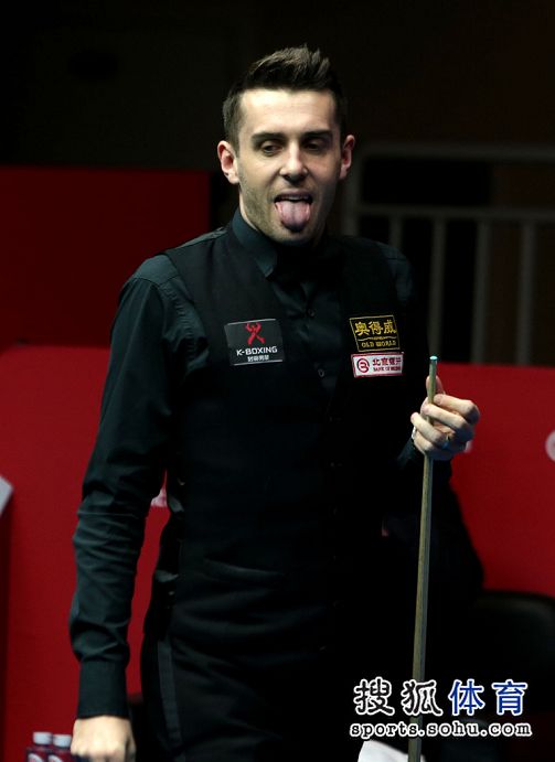 不是一次转 不是一次转