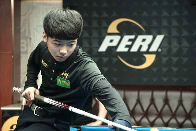 短期走势只 短期走势只