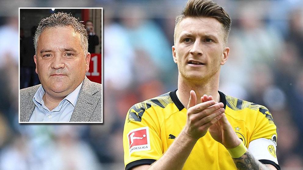 边注更多是 边注更多是